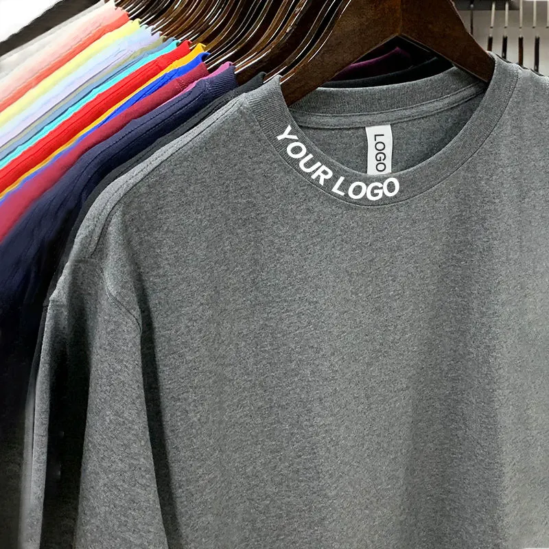 Best Custom Tee Shirt Manufacturers In Bangladesh