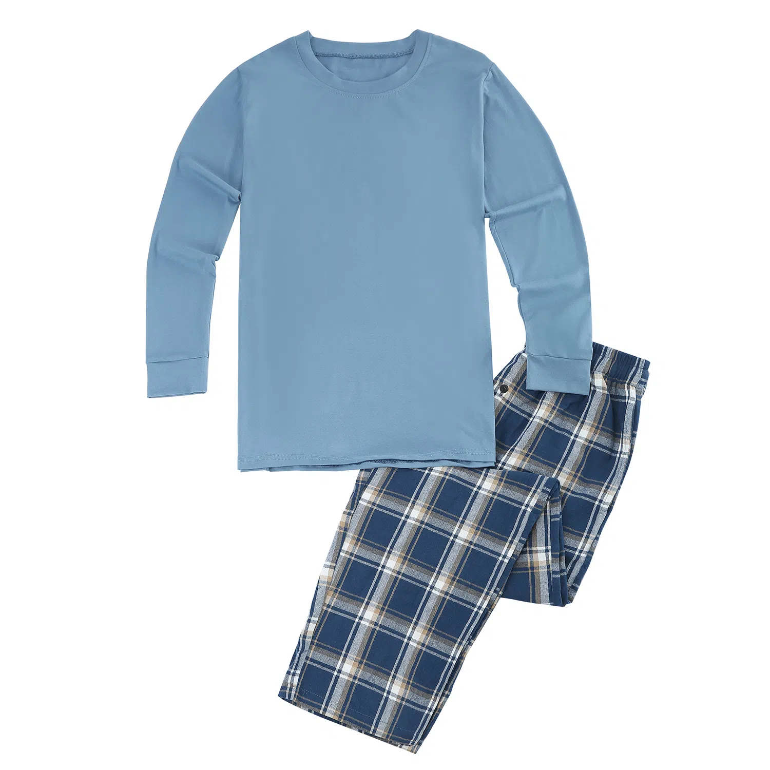 Boys Pajama Set Wholesale Supplier in Saudi Arabia