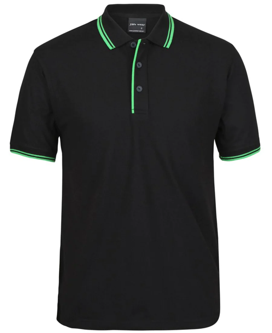 Polo T Shirts Wholesale Manufacturers in Bangladesh