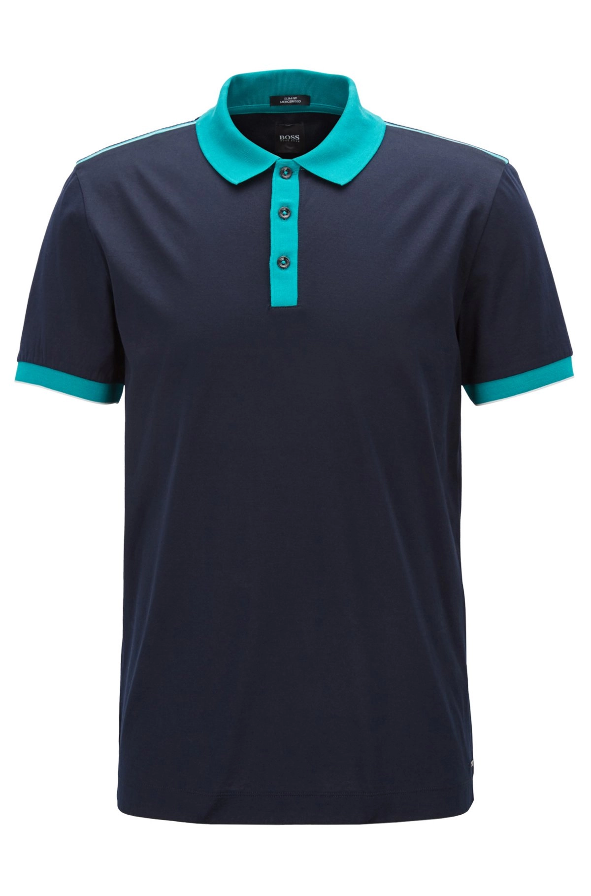 Custom Polo Shirt Saudi Arabia