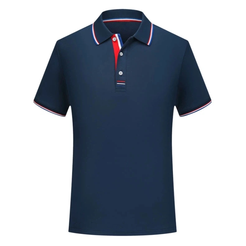Custom Polo Shirt Supplier Bangladesh Made