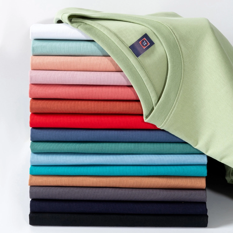 Custom Printed T Shirts & Performance Tees Boston, MA