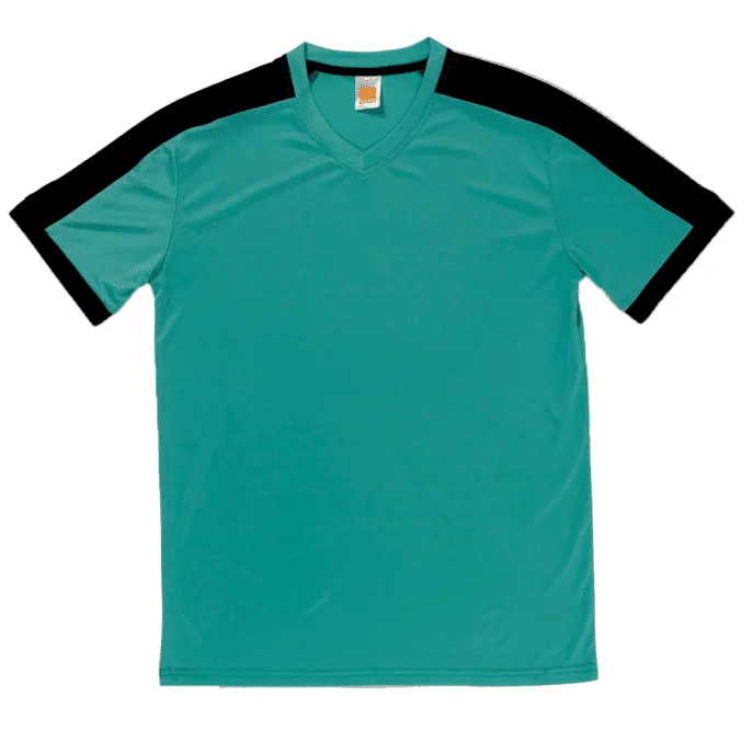 Custom Wholesale T Shirts From Bangladesh Factory