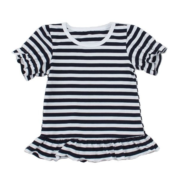Customized Children Apparel Manufacturer In Bangladesh