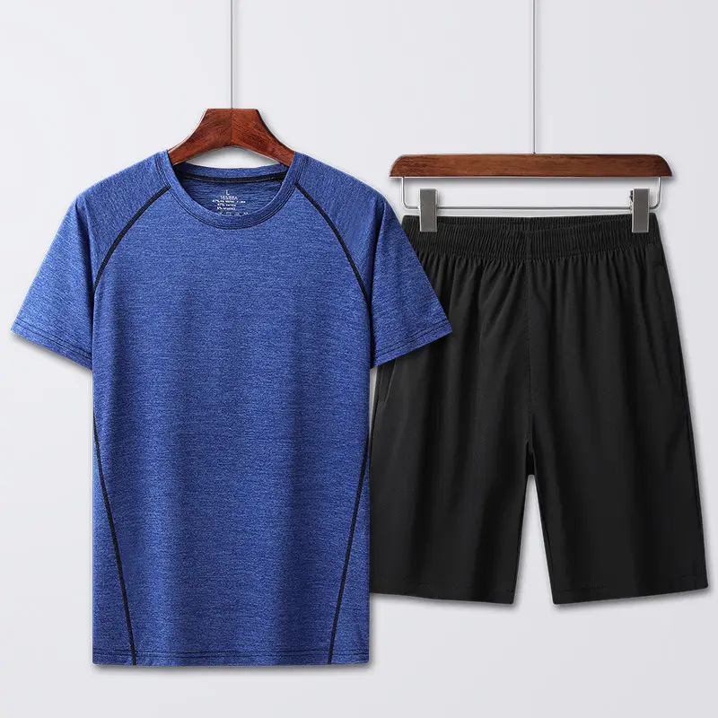 Largest Sportswear Manufacturer from Bangladesh