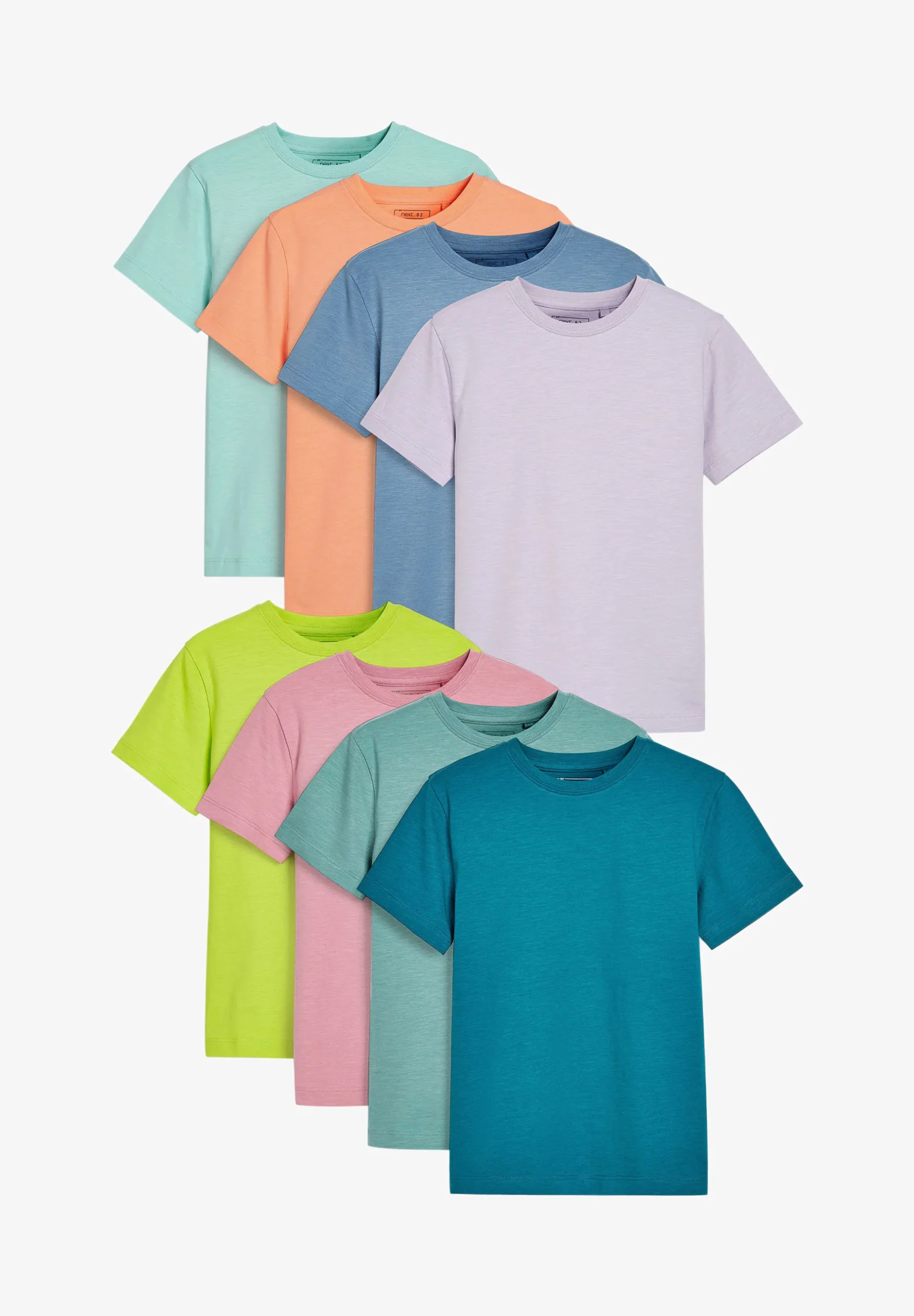 T Shirts Manufacturers And Suppliers In The Usa