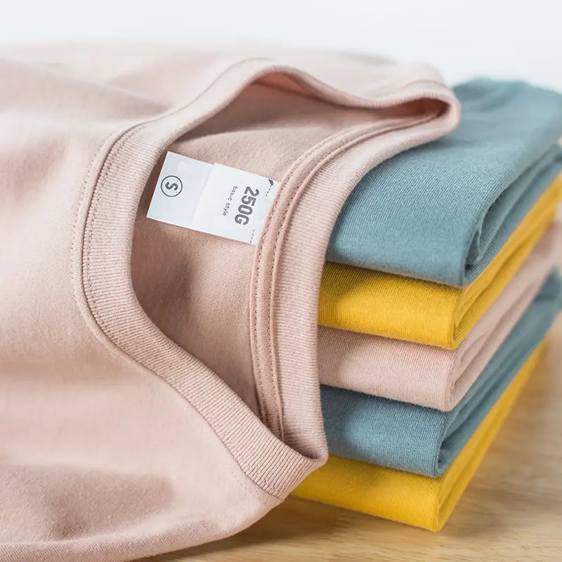 Wholesale Bangladesh Made Basic T Shirt Supplier In Saudi Arabia