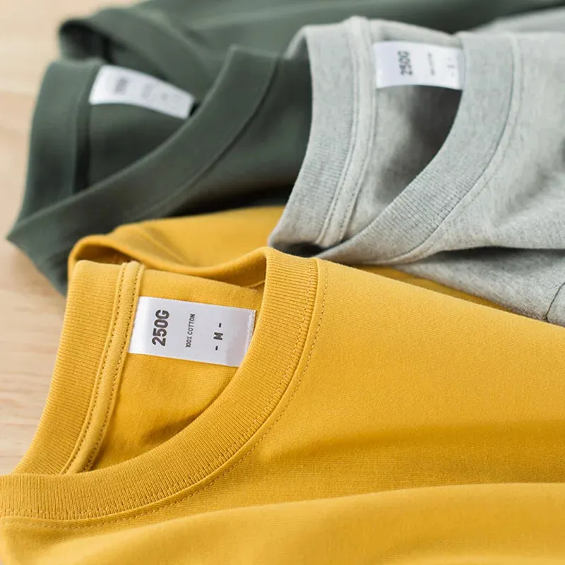 Wholesale Bangladesh Made Blank T Shirt Supplier In Dubai