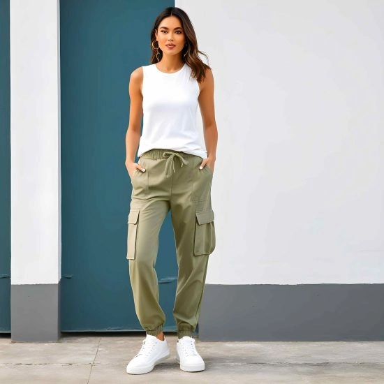 Best Quality Cargo Long Pant Manufacturer Best Quality Cargo Long Pant Manufacturer