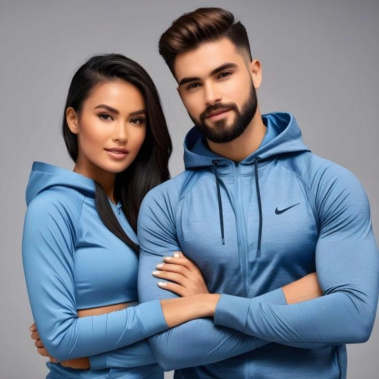 Best Sportswear Manufacturer In Bangladesh