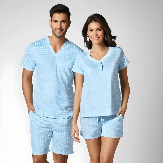 Branded Nighty Manufacturer In Bangladesh