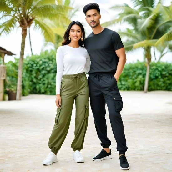 Cargo Trouser Manufacturer In Bangladesh Cargo Trouser Manufacturer In Bangladesh