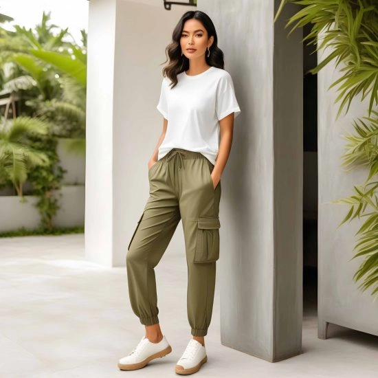 Cargo Long Pant Manufacturer In Bangladesh Cargo Long Pant Manufacturer In Bangladesh