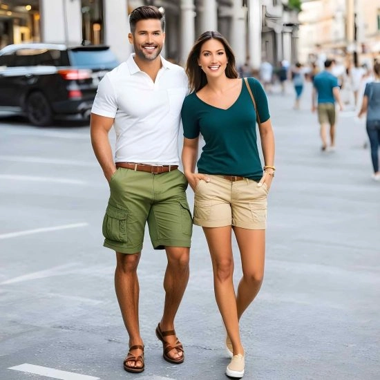 Classic Cargo Shorts Manufacturer In Bangladesh Classic Cargo Shorts Manufacturer In Bangladesh