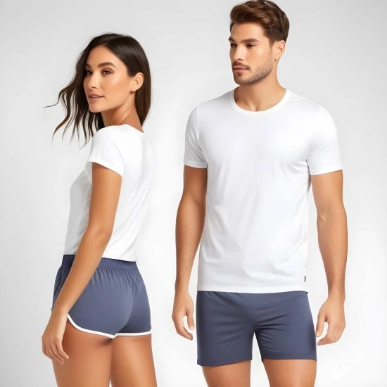 Custom Boxer Briefs Manufacturing Factory In Bangladesh