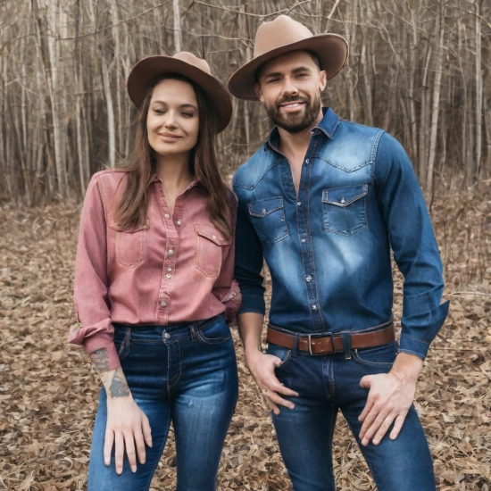 Custom Denim Shirt Manufacturer Bangladesh