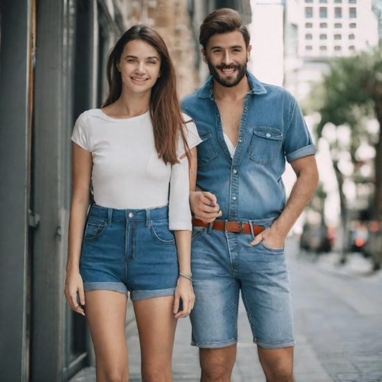 Custom Denim Shorts Wholesale In Bangladesh