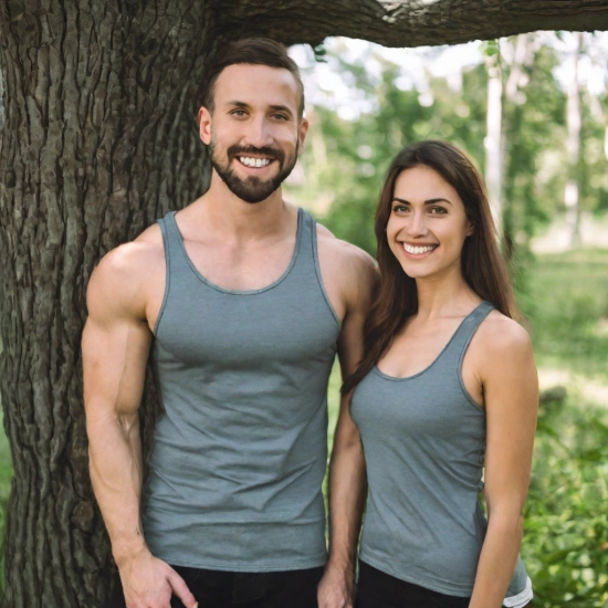 Custom Tank Top Manufacturer In Bangladesh