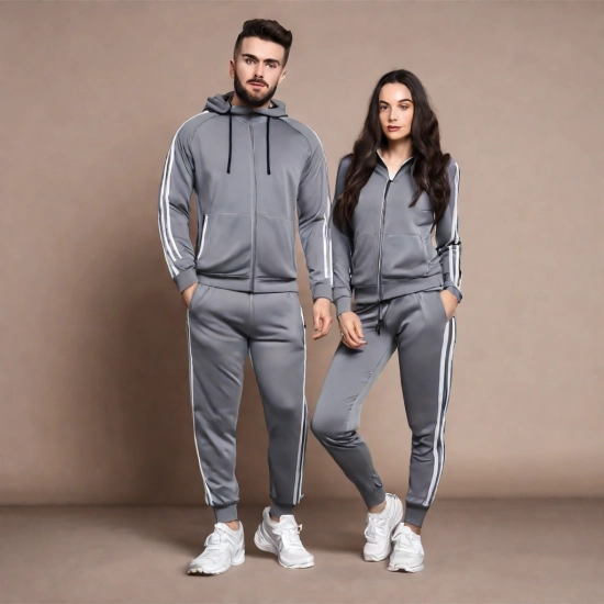Custom Tracksuits Factory In Bangladesh
