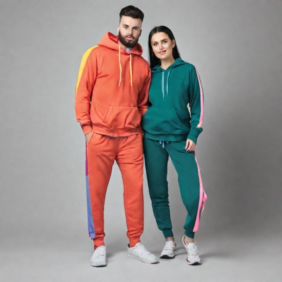 Custom Tracksuits Manufacturer In Bangladesh
