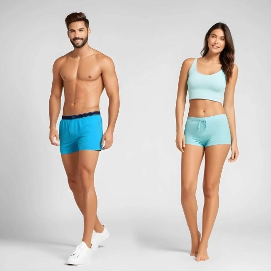 High Quality Boxer Briefs Manufacturer