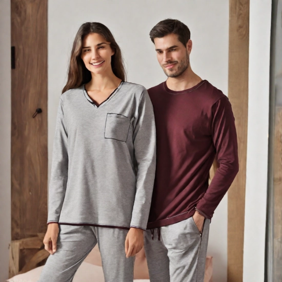 Homewear Manufacturer And Supplier In Bangladesh