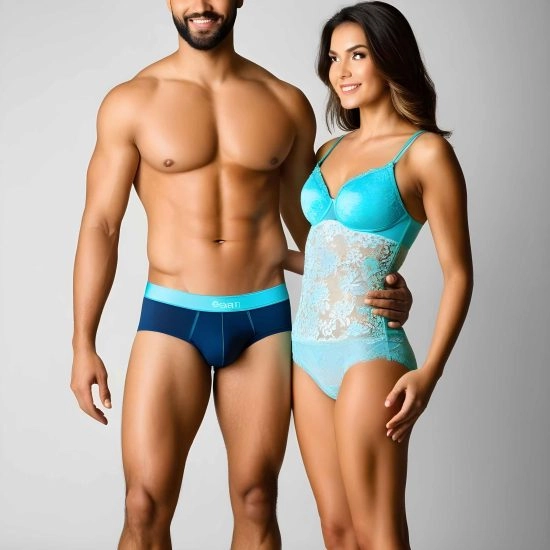 Ladies Underwear Manufacturer In Bangladesh