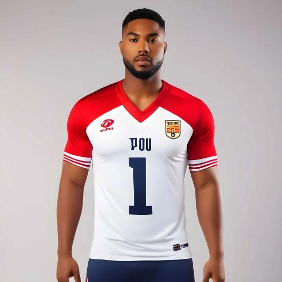 Largest Sportswear Factory In Bangladesh