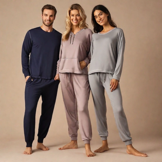 Loungewear Manufacturer In Bangladesh