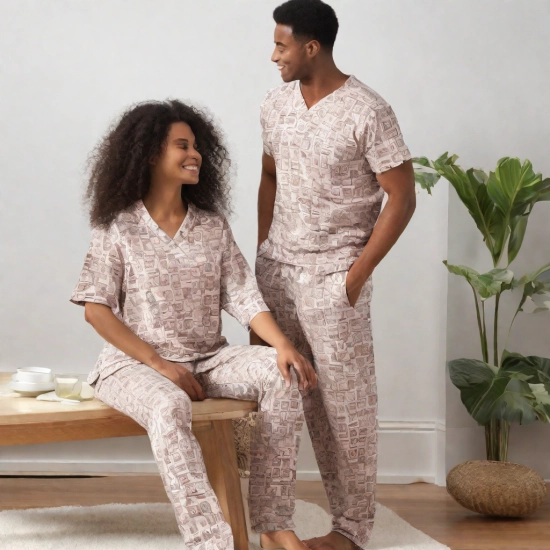 Loungewear Supplier Bangladesh