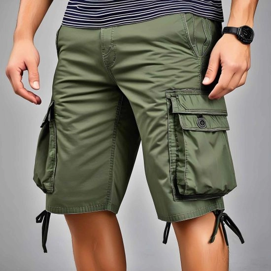 Men's Cargo Shorts Factory In Bangladesh Men's Cargo Shorts Factory In Bangladesh