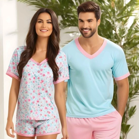 Nighties Manufacturer Supplier In Bangladesh
