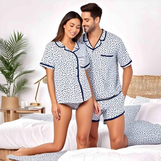 Nightwear Manufacturer In Bangladesh.