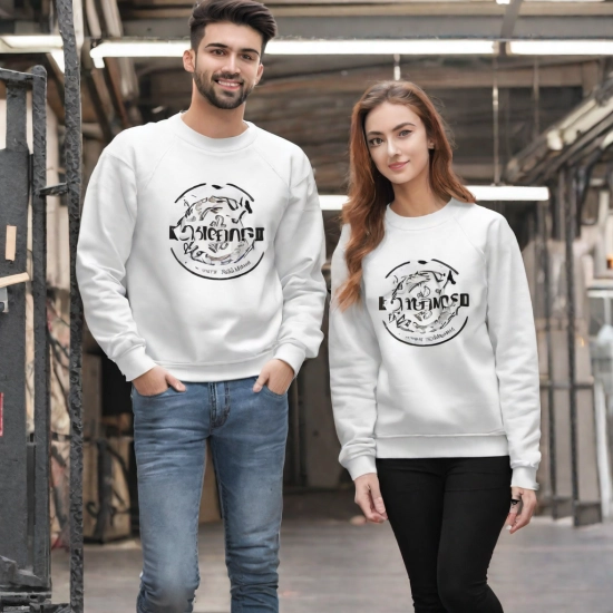 Printed Sweatshirt Factory In Bangladesh