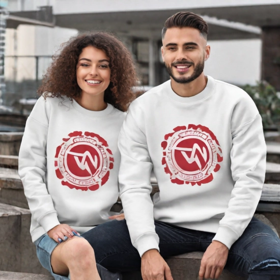 Printed Sweatshirts Exporter Bangladesh