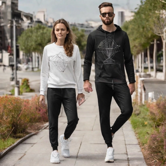 Private Label Joggers Factory In Bangladesh