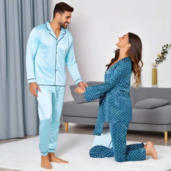 Sleepwear Manufacturer And Supplier Bangladesh