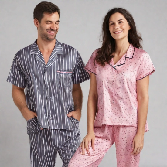 Sleepwear Manufacturer In Bangladesh