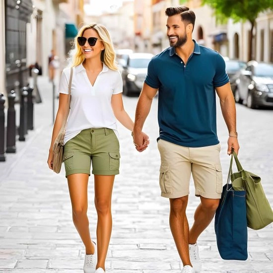 Slim Fit Cargo Shorts Factory In Bangladesh Slim Fit Cargo Shorts Factory In Bangladesh