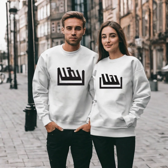 Sweatshirt Factory In Bangladesh