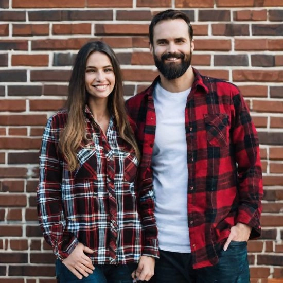 Top Quality Flannel Shirt Factory In Bangladesh Top Quality Flannel Shirt Factory In Bangladesh