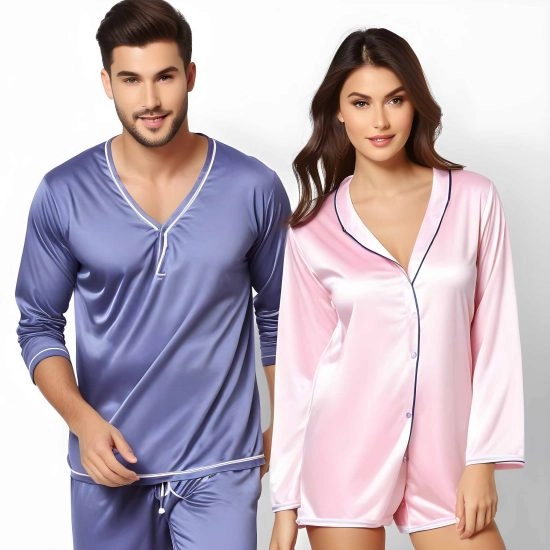 Wholesale Nighties Manufacturer In Bangladesh