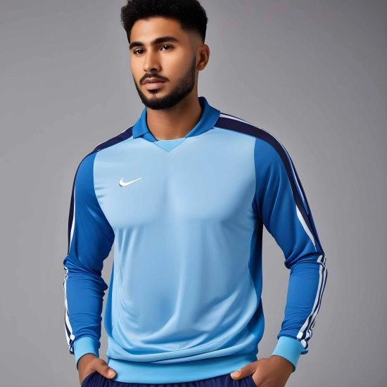 Wholesale Sportswear Supplier Manufacturer Bangladesh