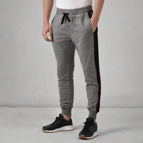 Custom Jogger Manufacturer In Bangladesh