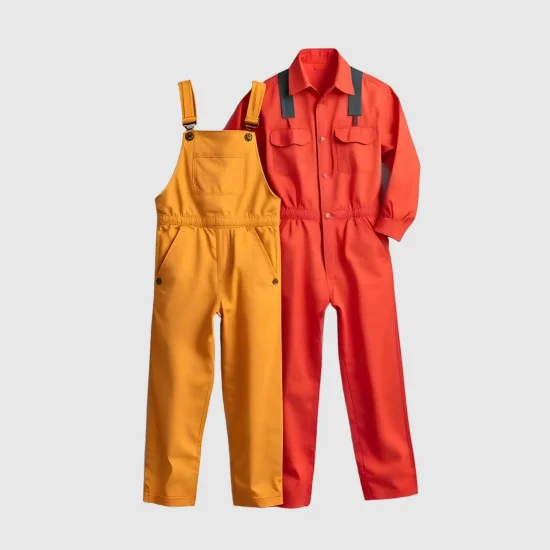 Coverall Manufacturer And Supplier Bangladesh Coverall Manufacturer And Supplier Bangladesh