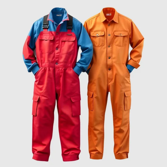 Mechanic Dress Manufacturer Supplier Bangladesh Mechanic Dress Manufacturer Supplier Bangladesh