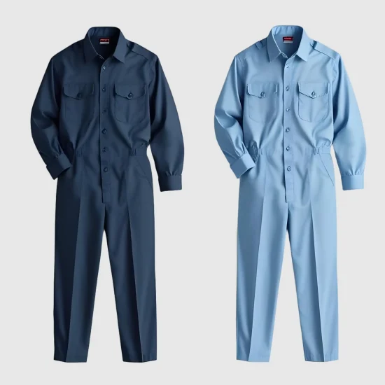 Oem Custom Security Uniform Manufacturer & Supplier Bangladesh Oem Custom Security Uniform Manufacturer & Supplier Bangladesh