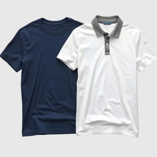 Polo Shirts School Unifor Supplier in Bangladesh Polo Shirts School Unifor Supplier in Bangladesh