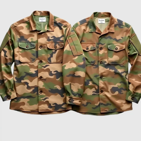 Reliable Army Uniform Supplier – Bangladesh Reliable Army Uniform Supplier – Bangladesh