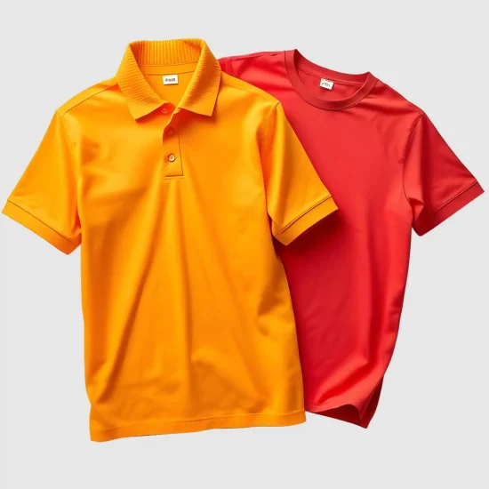 Workwear Polo Shirt Supplier Bangladesh Workwear Polo Shirt Supplier Bangladesh